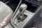 Volkswagen Polo Image 8