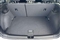 Volkswagen Polo Image 9