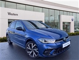 Volkswagen Polo Image 1