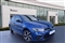 Volkswagen Polo Image 1