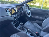 Volkswagen Polo Image 2