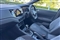 Volkswagen Polo Image 2