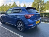 Volkswagen Polo Image 3