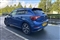 Volkswagen Polo Image 3