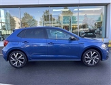 Volkswagen Polo Image 4