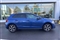Volkswagen Polo Image 4