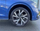 Volkswagen Polo Image 5