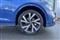 Volkswagen Polo Image 5
