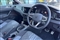 Volkswagen Polo Image 6