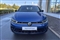 Volkswagen Polo Image 7