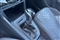 Volkswagen Polo Image 8