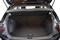 Volkswagen Polo Image 10