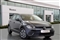 Volkswagen Polo Image 1