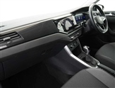Volkswagen Polo Image 2