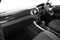 Volkswagen Polo Image 2