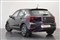 Volkswagen Polo Image 3