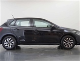 Volkswagen Polo Image 4