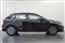 Volkswagen Polo Image 4