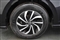 Volkswagen Polo Image 5