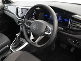 Volkswagen Polo Image 6