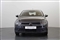Volkswagen Polo Image 7