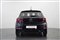 Volkswagen Polo Image 9