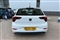Volkswagen Polo Image 10