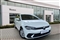 Volkswagen Polo Image 1