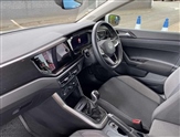 Volkswagen Polo Image 2