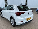 Volkswagen Polo Image 3