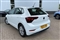 Volkswagen Polo Image 3