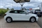 Volkswagen Polo Image 4