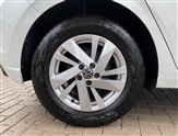 Volkswagen Polo Image 5
