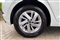 Volkswagen Polo Image 5