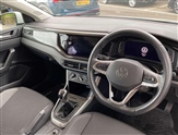 Volkswagen Polo Image 6