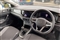 Volkswagen Polo Image 6