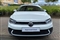Volkswagen Polo Image 7