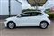 Volkswagen Polo Image 8