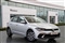 Volkswagen Polo Image 1