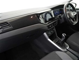 Volkswagen Polo Image 2