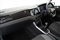 Volkswagen Polo Image 2