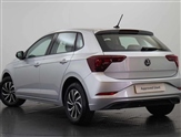 Volkswagen Polo Image 3
