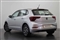 Volkswagen Polo Image 3