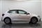 Volkswagen Polo Image 4