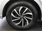 Volkswagen Polo Image 5