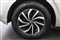 Volkswagen Polo Image 5