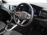 Volkswagen Polo Image 6