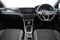 Volkswagen Polo Image 7