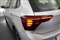 Volkswagen Polo Image 8