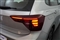 Volkswagen Polo Image 9